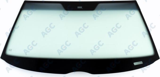 AGC 4035174 - Parabrezza autozon.pro