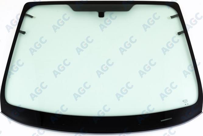 AGC 4030999 - Parabrezza autozon.pro