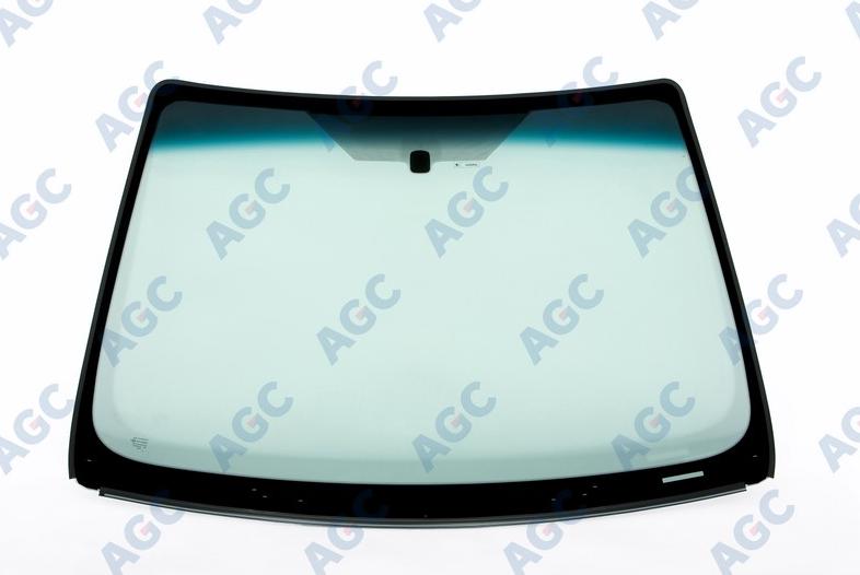 AGC 4030997 - Parabrezza autozon.pro