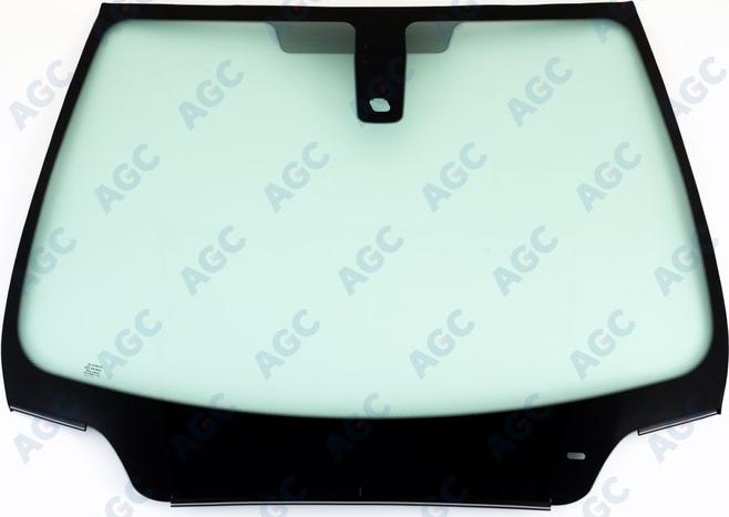 AGC 4030954 - Parabrezza autozon.pro