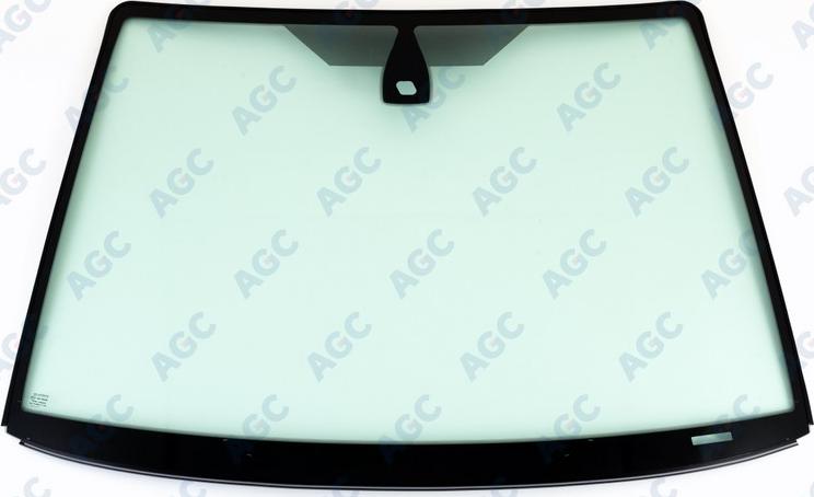 AGC 4030456 - Parabrezza autozon.pro