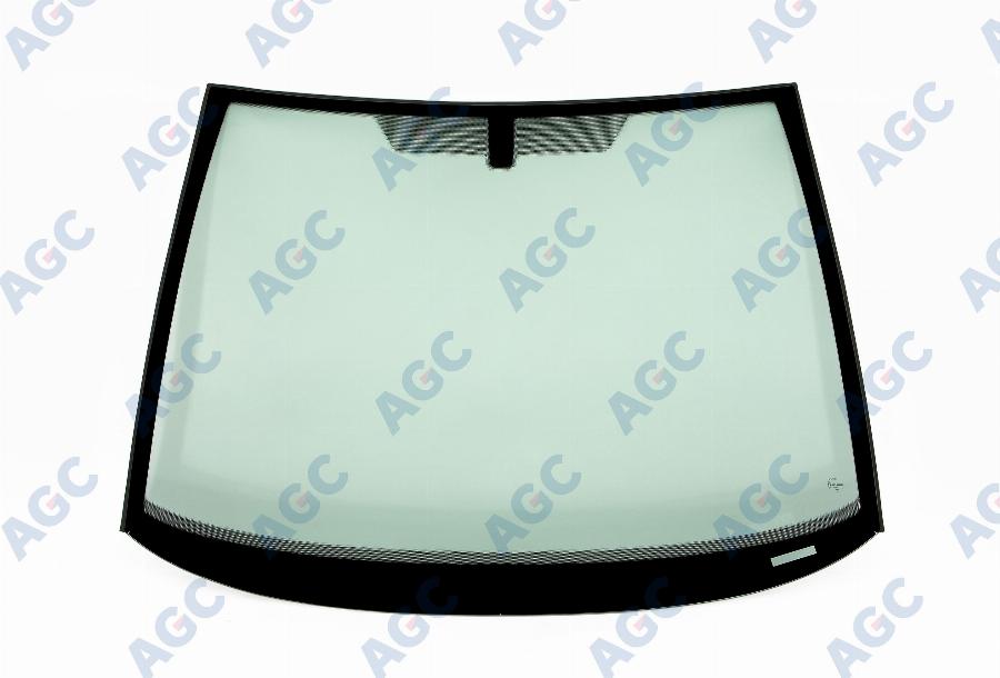 AGC 4030400 - Parabrezza autozon.pro