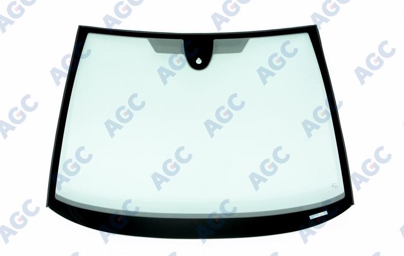 AGC 4030403 - Parabrezza autozon.pro