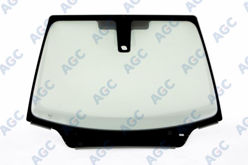 AGC 4030434 - Parabrezza autozon.pro