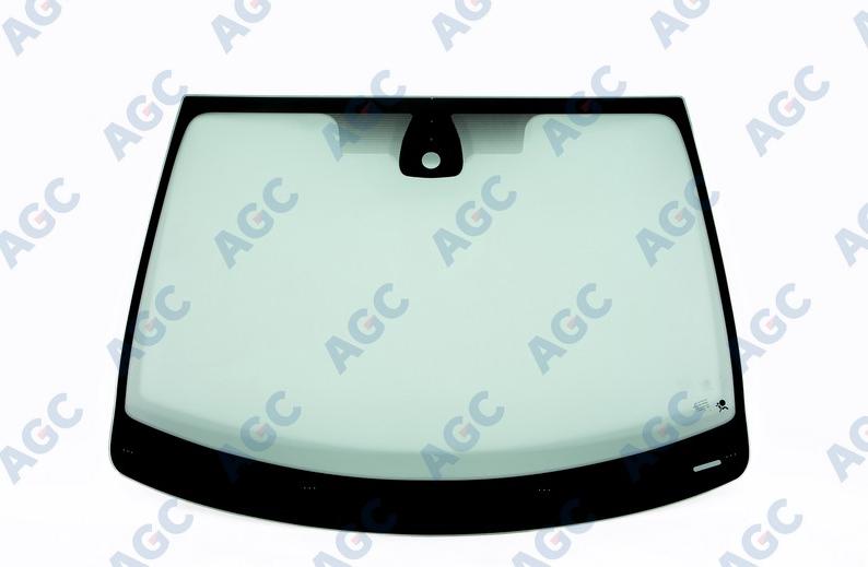 AGC 4030576 - Parabrezza autozon.pro