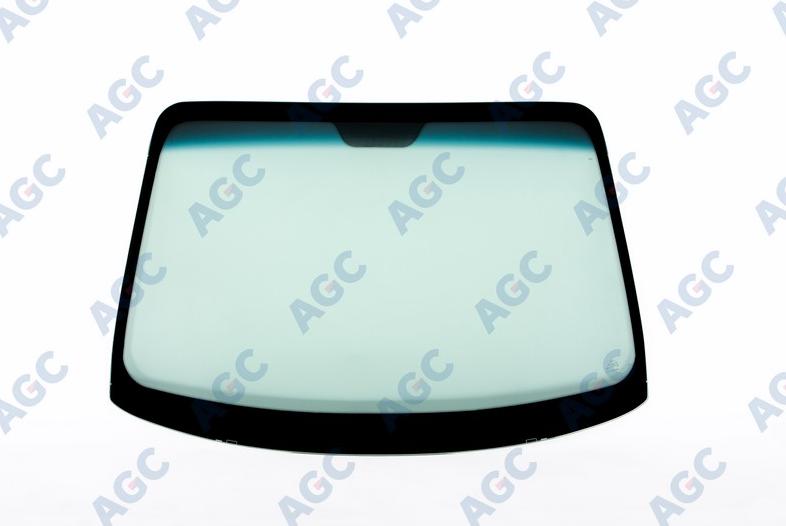 AGC 4030662 - Parabrezza autozon.pro