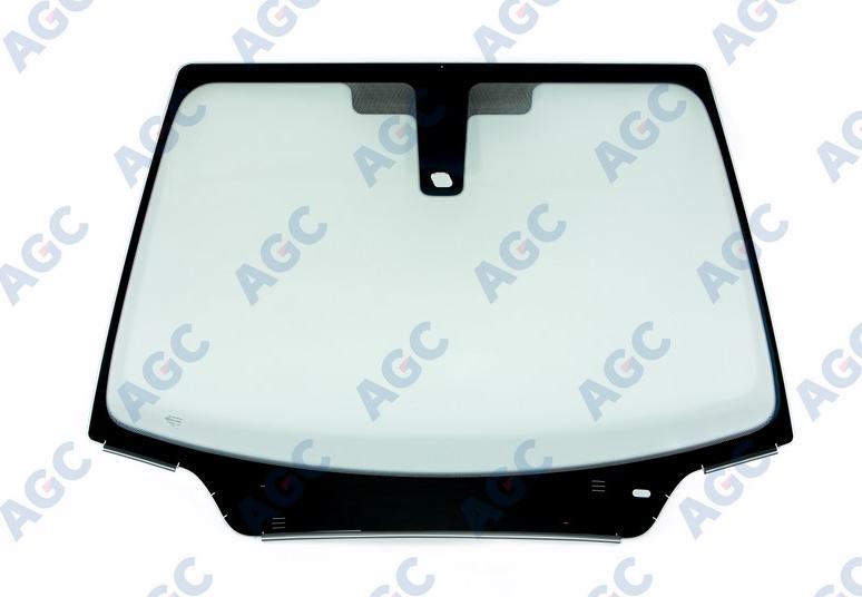 AGC 4030624 - Parabrezza autozon.pro