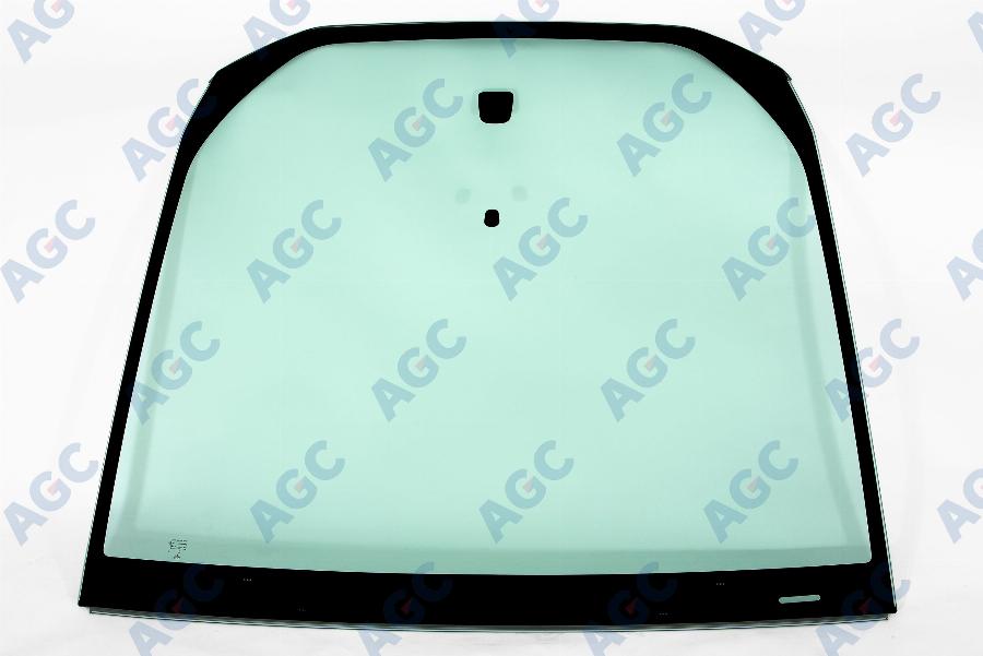 AGC 4030625 - Parabrezza autozon.pro