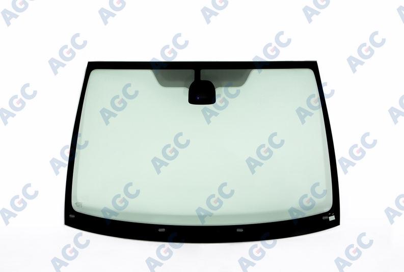 AGC 4030628 - Parabrezza autozon.pro