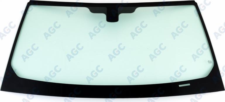 AGC 4030045 - Parabrezza autozon.pro