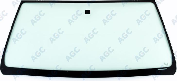 AGC 4030063 - Parabrezza autozon.pro