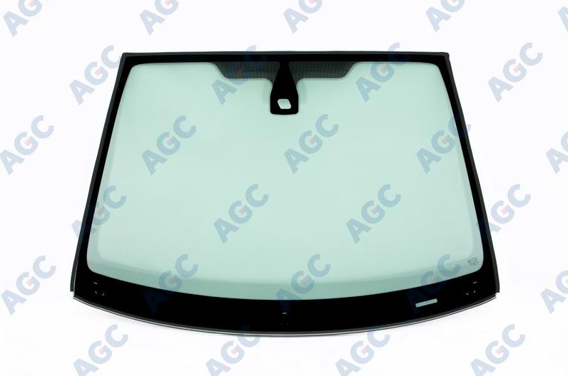 AGC 4030024 - Parabrezza autozon.pro