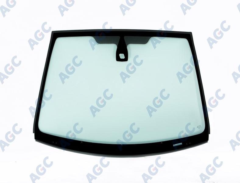 AGC 4030026 - Parabrezza autozon.pro