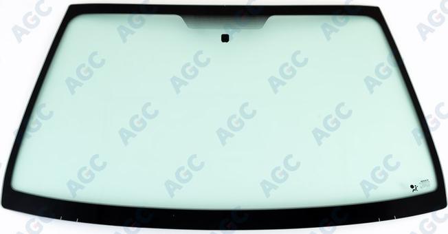 AGC 4030071 - Parabrezza autozon.pro