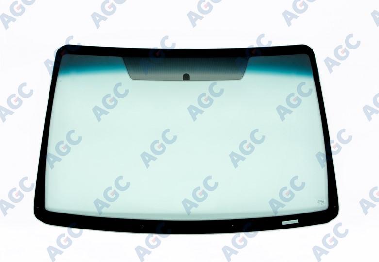 AGC 4030180 - Parabrezza autozon.pro