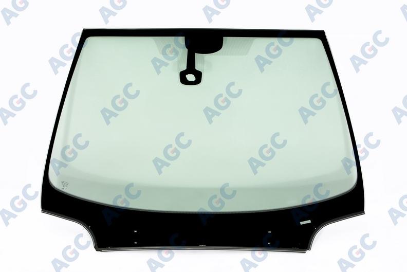 AGC 4030841 - Parabrezza autozon.pro