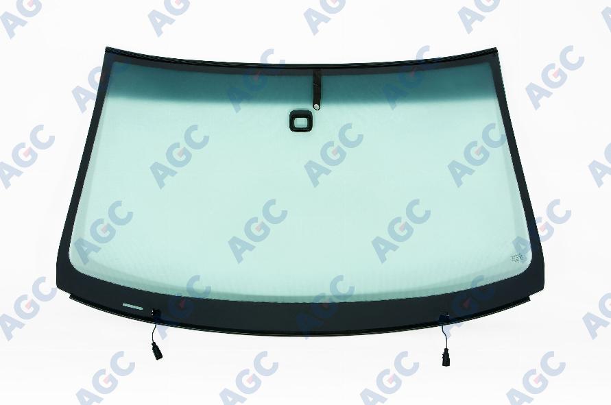 AGC 4030883 - Parabrezza autozon.pro