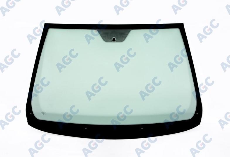 AGC 4030398 - Parabrezza autozon.pro