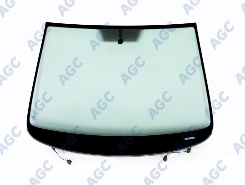 AGC 4030267 - Parabrezza autozon.pro