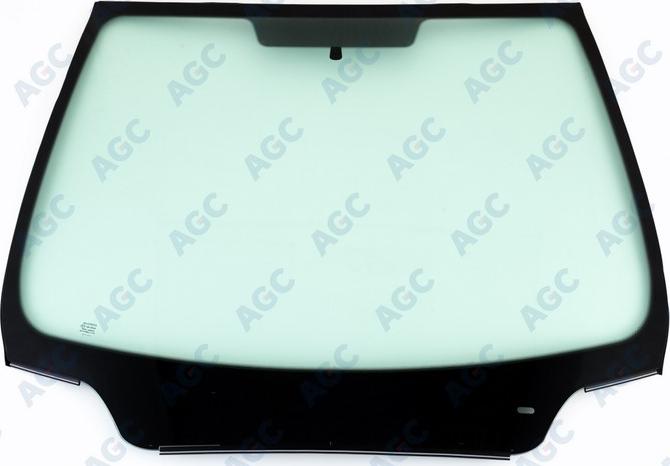 AGC 4030229 - Parabrezza autozon.pro