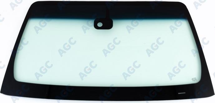 AGC 4030223 - Parabrezza autozon.pro