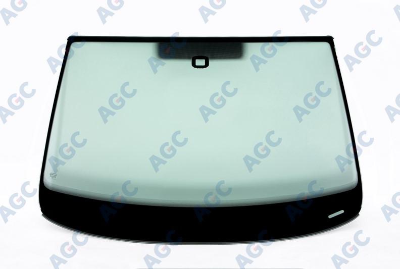 AGC 4030762 - Parabrezza autozon.pro