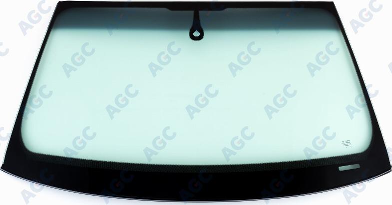 AGC 4030780 - Parabrezza autozon.pro