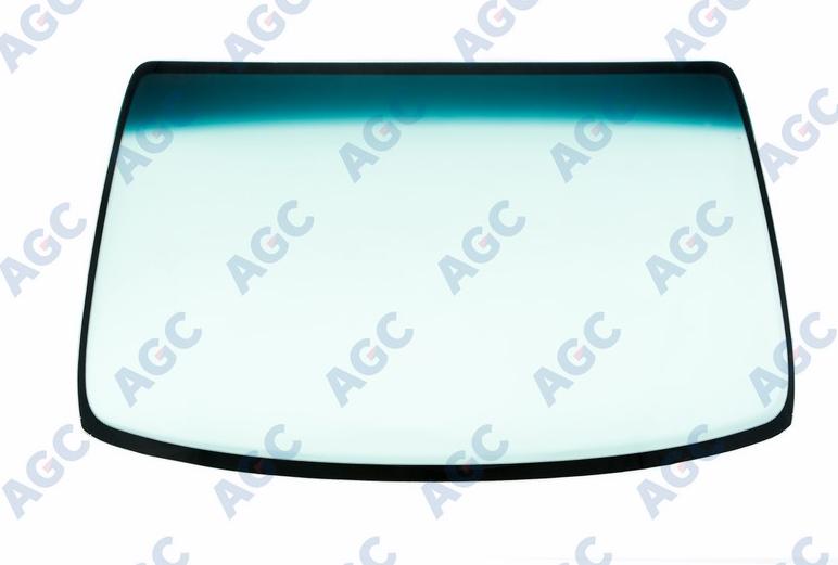 AGC 4030737 - Parabrezza autozon.pro