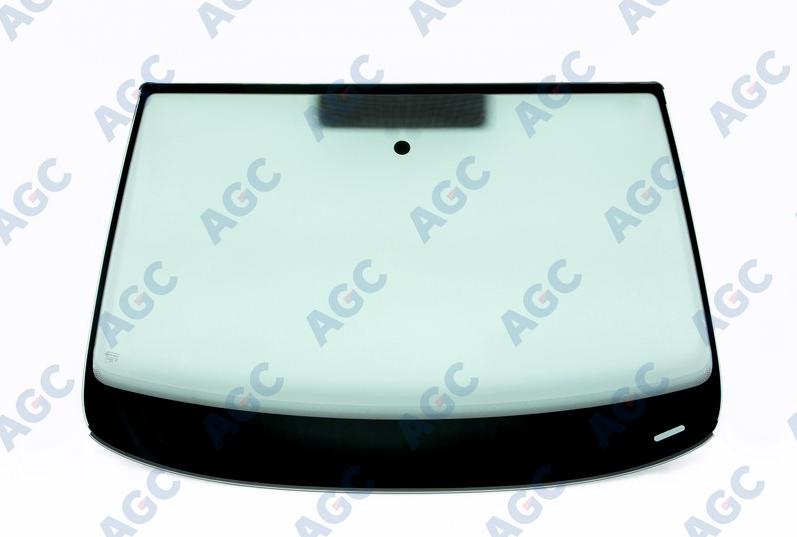 AGC 4030779 - Parabrezza autozon.pro