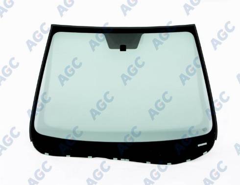 AGC 4031081 - Parabrezza autozon.pro