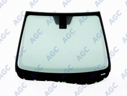 AGC 4031082 - Parabrezza autozon.pro