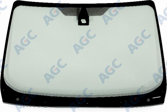 AGC 4031073 - Parabrezza autozon.pro