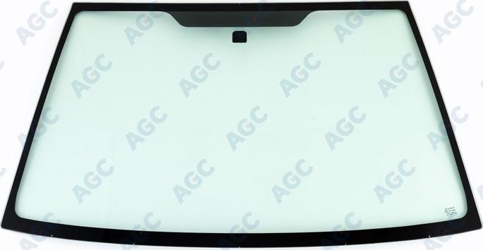 AGC 4031897 - Parabrezza autozon.pro