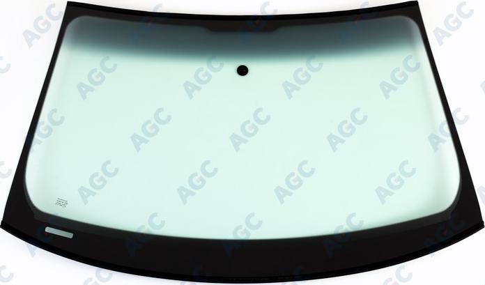 AGC 4031785 - Parabrezza autozon.pro