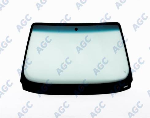 AGC 4033912 - Parabrezza autozon.pro