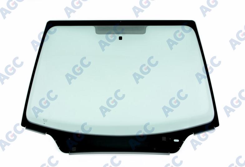 AGC 4033559 - Parabrezza autozon.pro