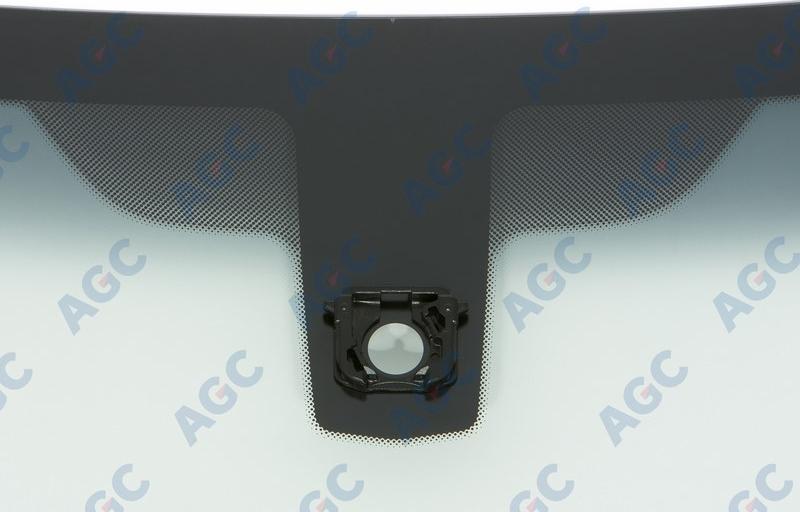 AGC 4033554 - Parabrezza autozon.pro