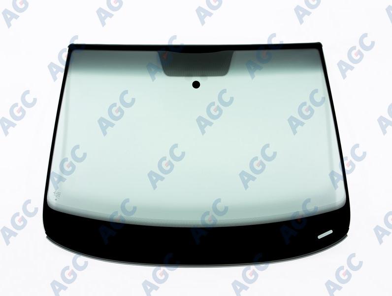 AGC 4033564 - Parabrezza autozon.pro