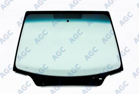 AGC 4033560 - Parabrezza autozon.pro