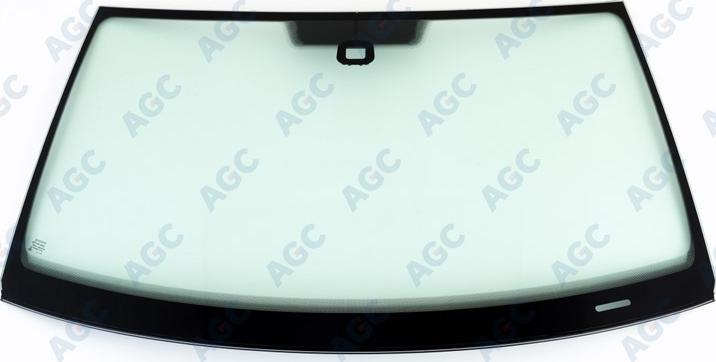 AGC 4033090 - Parabrezza autozon.pro