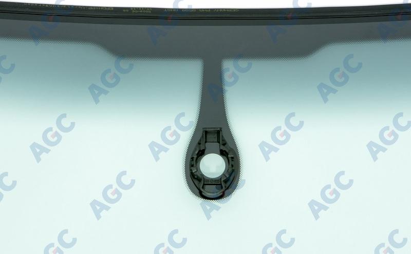 AGC 4033001 - Parabrezza autozon.pro