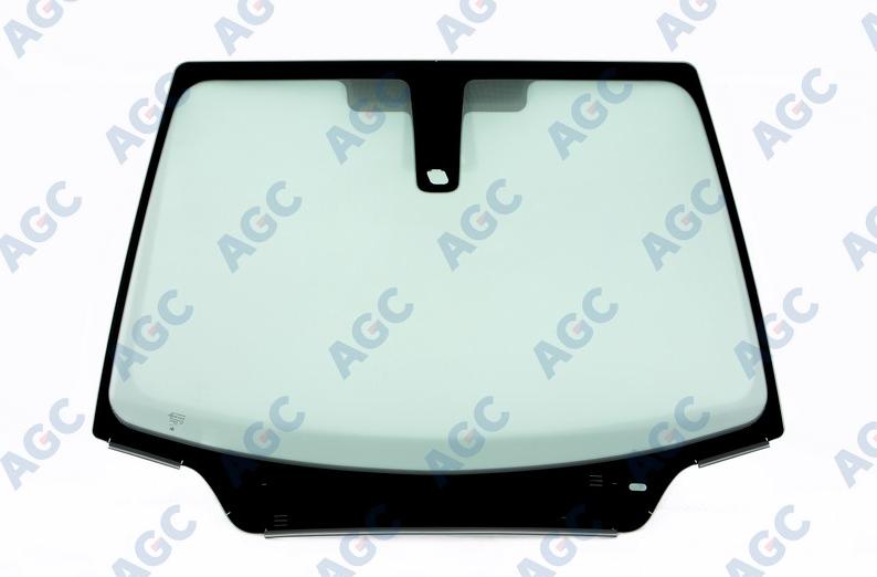 AGC 4033010 - Parabrezza autozon.pro