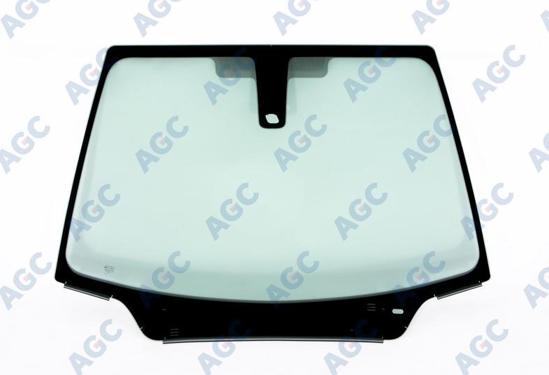 AGC 4033086 - Parabrezza autozon.pro