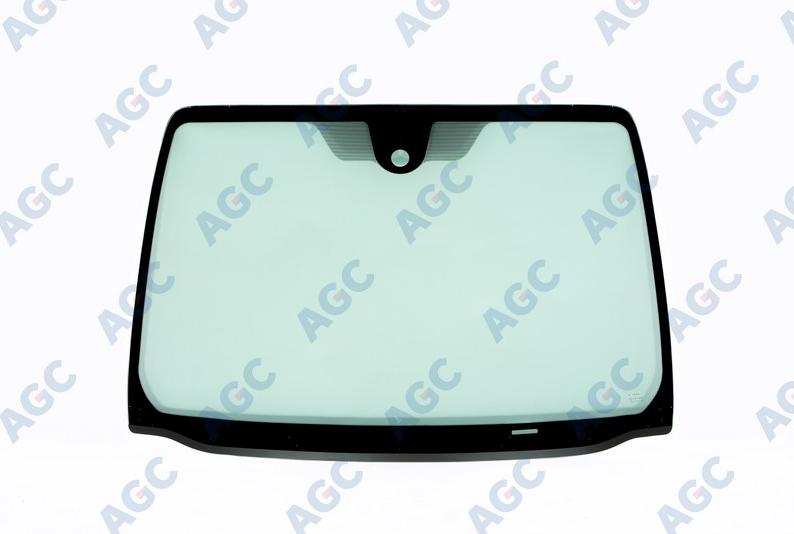 AGC 4033079 - Parabrezza autozon.pro