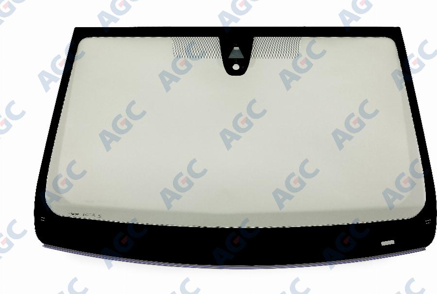 AGC 4033071 - Parabrezza autozon.pro