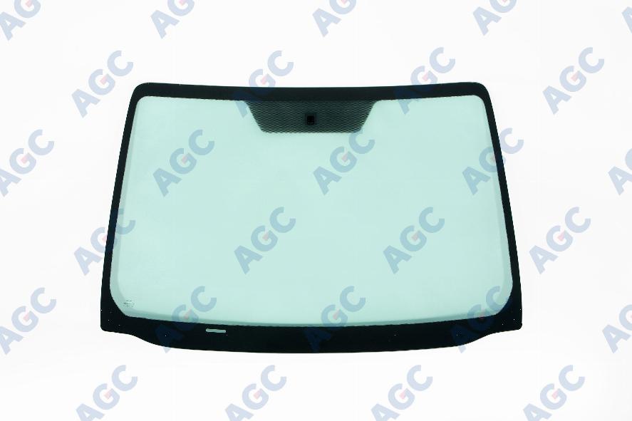 AGC 4033078 - Parabrezza autozon.pro