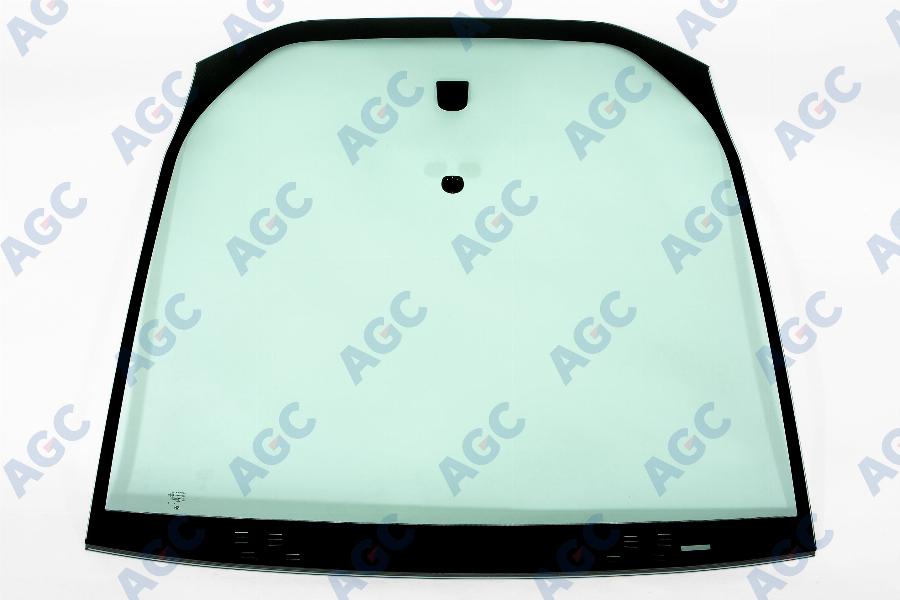 AGC 4033135 - Parabrezza autozon.pro