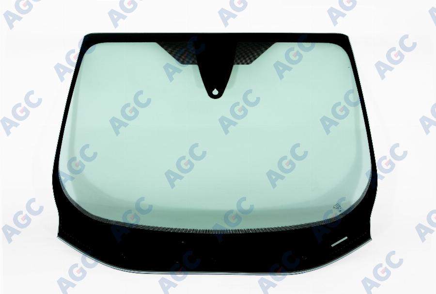 AGC 4033856 - Parabrezza autozon.pro