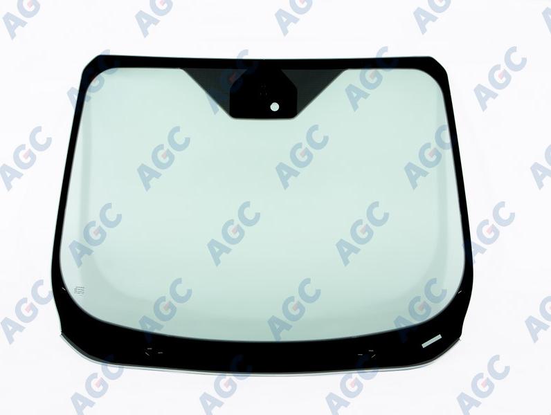 AGC 4033804 - Parabrezza autozon.pro