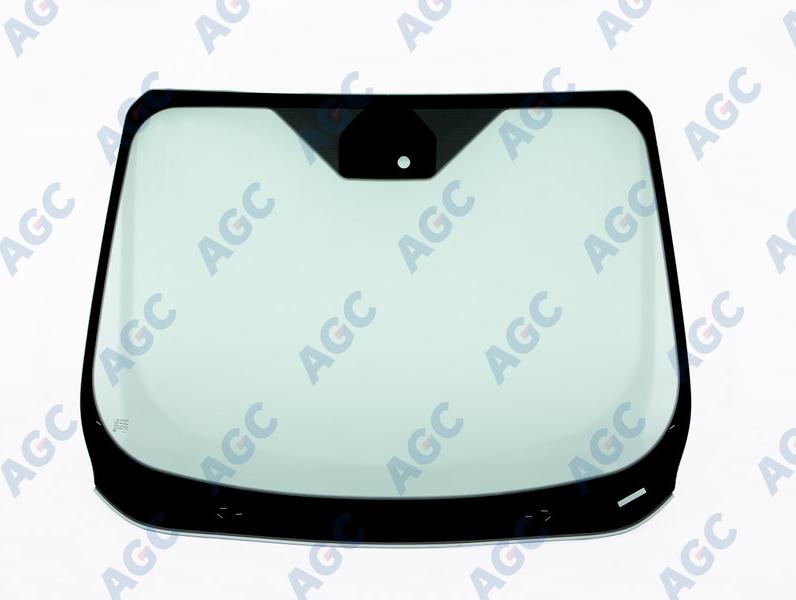 AGC 4033803 - Parabrezza autozon.pro